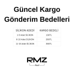 RMZ Panel Çivi Yapıştırıcı - Görsel 2