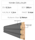 Vesta Seul - Görsel 3