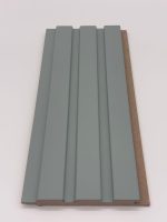 Vesta Soft Su Yeşili