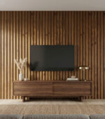 Vesta Seul - Görsel 2