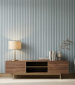 Vesta Soft Gök Mavi - Görsel 2