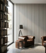 Vesta Soft Gri - Görsel 2