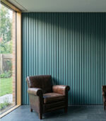 Vesta Soft Koyu Yeşil - Görsel 2