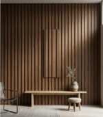 Vesta Sonomo Meşe - Görsel 3