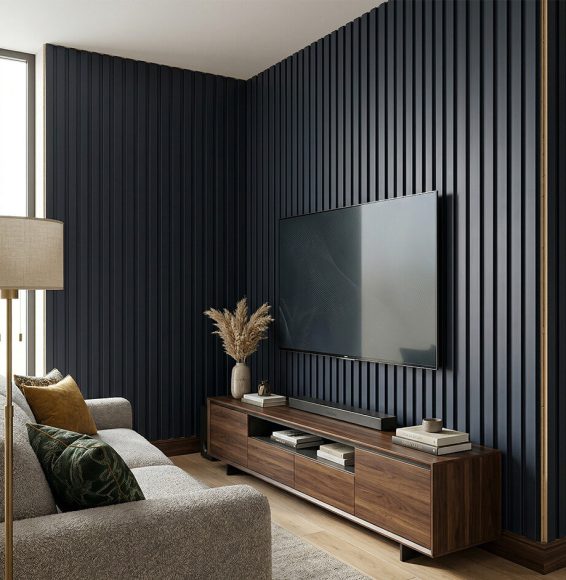 rmzpanel-vesta-soft-parlement-arkaplan